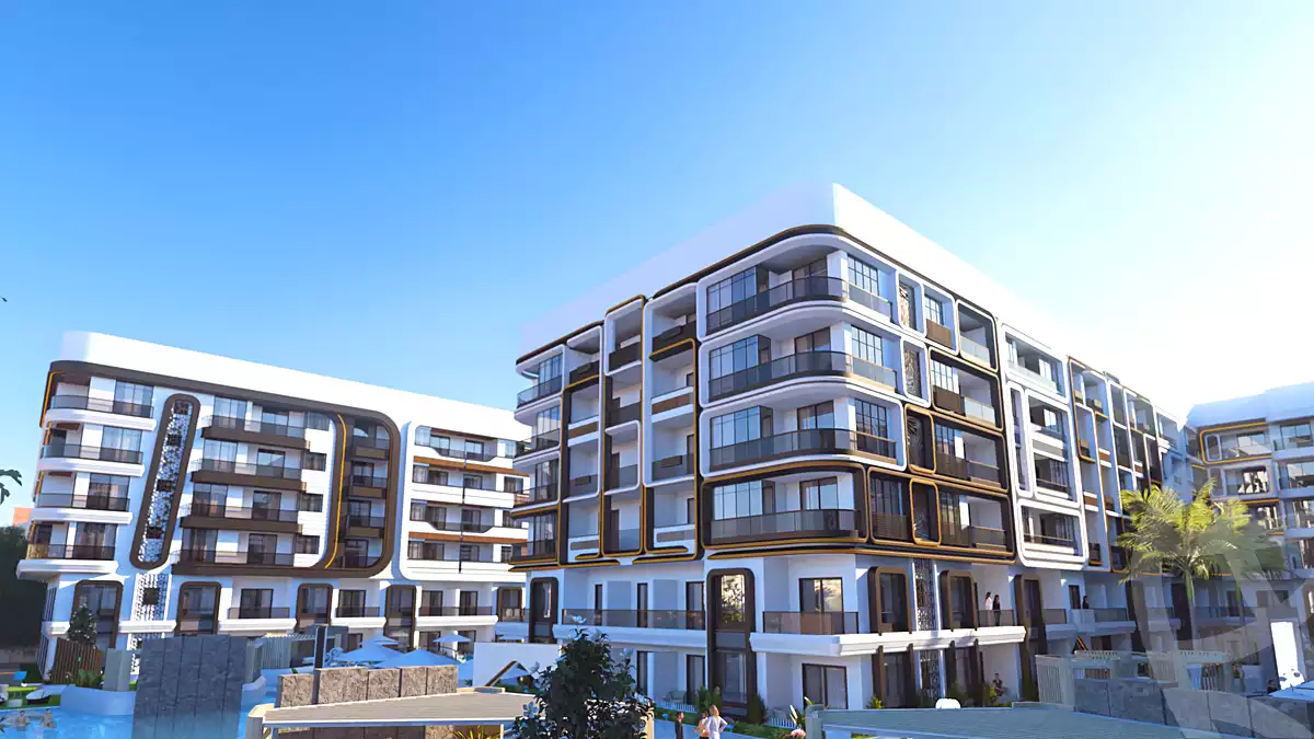 https://aqarmap.com.eg/ar/listing/7133965-for-sale-red-sea-hurghada-resorts
