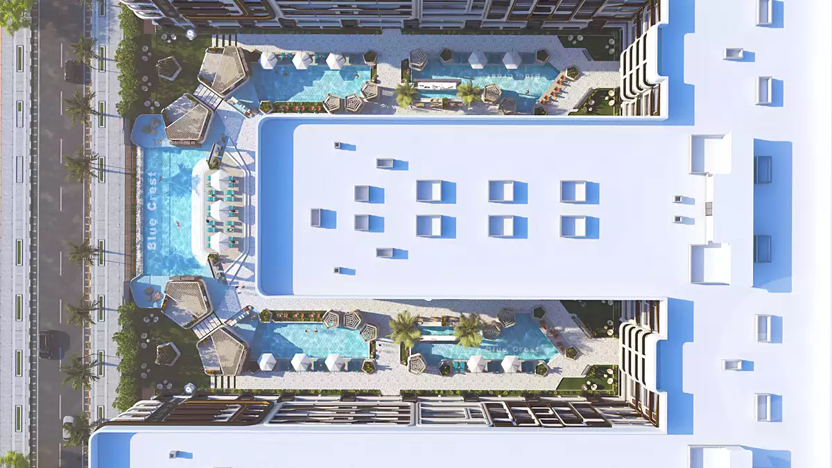 https://aqarmap.com.eg/ar/listing/7133965-for-sale-red-sea-hurghada-resorts