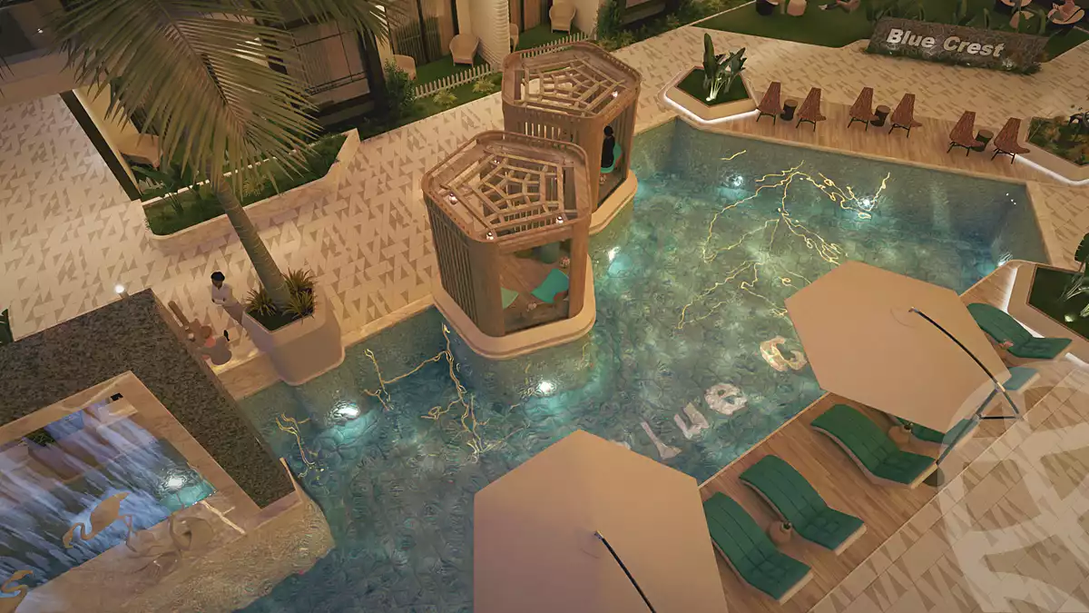 https://aqarmap.com.eg/ar/listing/7133986-for-sale-red-sea-hurghada-resorts