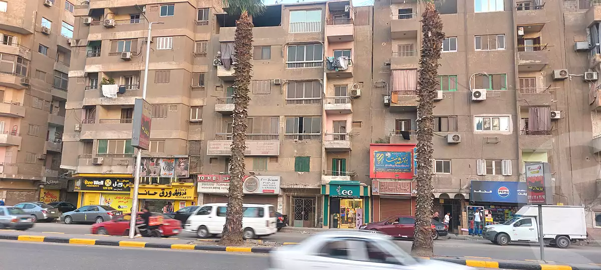 https://aqarmap.com.eg/en/listing/7134048-for-sale-cairo-faisal-shareaa-el-malek-fasel