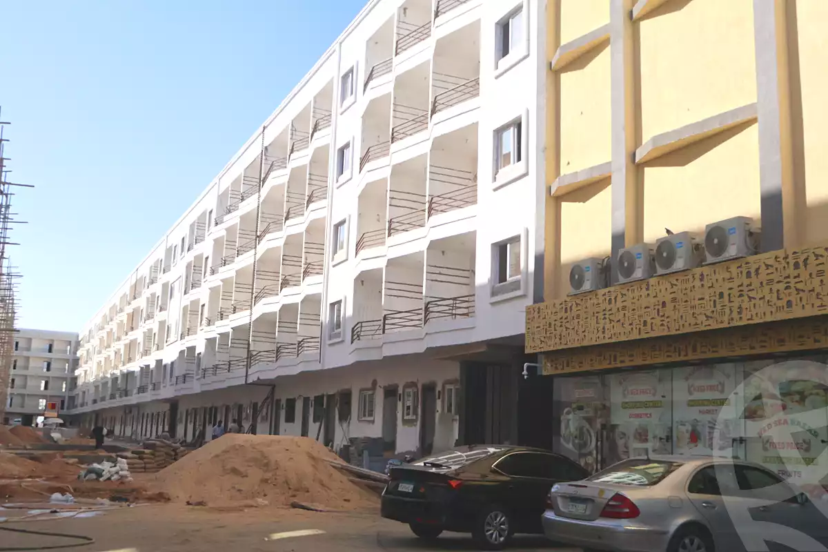 https://aqarmap.com.eg/en/listing/7134058-for-sale-red-sea-hurghada-resorts-grand-rock-resort-al-hares