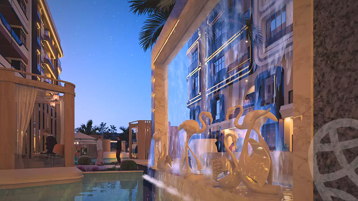https://aqarmap.com.eg/en/listing/7133987-for-sale-red-sea-hurghada-resorts