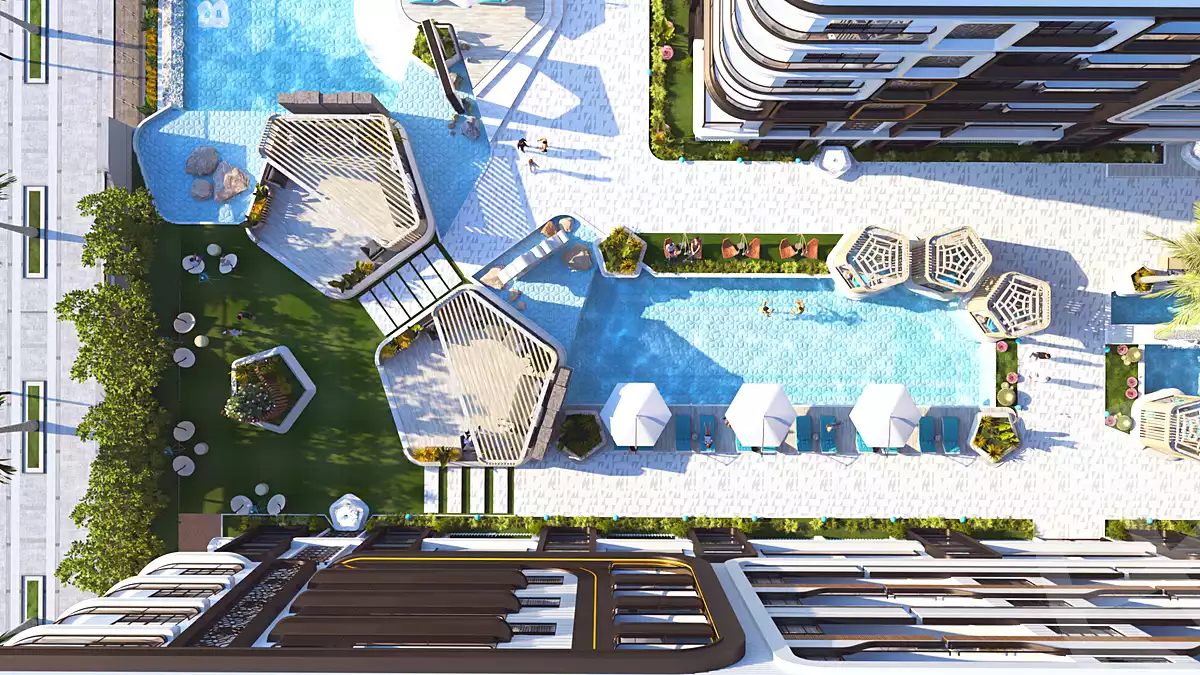 https://aqarmap.com.eg/en/listing/7133987-for-sale-red-sea-hurghada-resorts