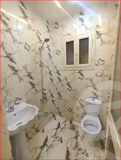 https://aqarmap.com.eg/ar/listing/7134059-for-sale-alexandria-lsywf-el-falki-street-16-el-eslah