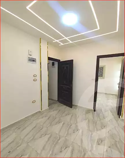 https://aqarmap.com.eg/ar/listing/7134059-for-sale-alexandria-lsywf-el-falki-street-16-el-eslah