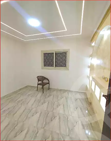 https://aqarmap.com.eg/ar/listing/7134059-for-sale-alexandria-lsywf-el-falki-street-16-el-eslah