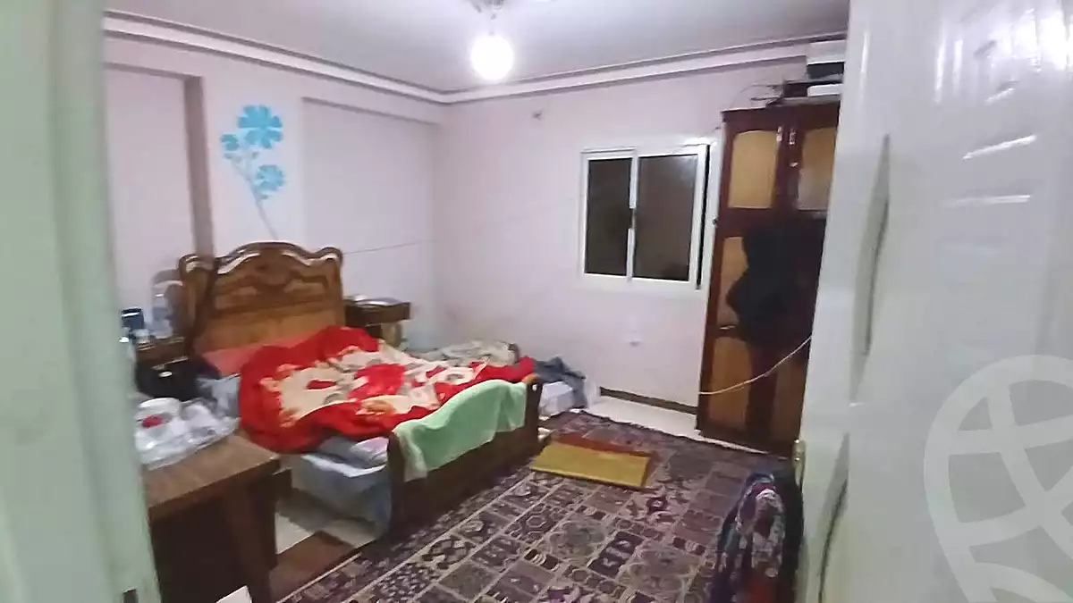 https://aqarmap.com.eg/ar/listing/7134063-for-rent-cairo-faisal-el-matbeaa-abou-bakr-el-sedeek-st