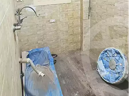 https://aqarmap.com.eg/en/listing/7134068-for-sale-cairo-ain-shams-ahmed-esmat-st