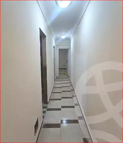 https://aqarmap.com.eg/ar/listing/7134076-for-sale-alexandria-lsywf-el-falki