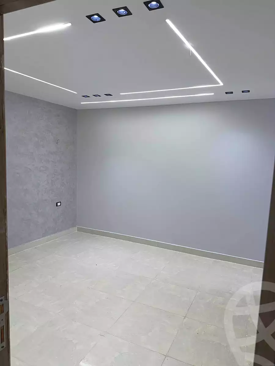 https://aqarmap.com.eg/en/listing/7134086-for-sale-cairo-el-haram-el-lebeny