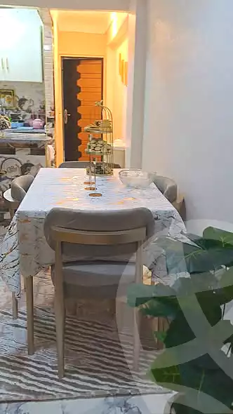 https://aqarmap.com.eg/ar/listing/7134090-for-sale-alexandria-al-agamy-l-jmy-lbhry