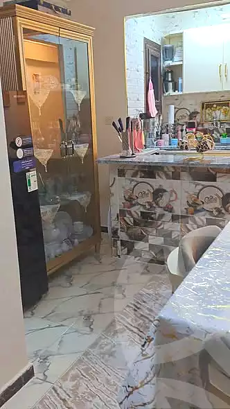https://aqarmap.com.eg/ar/listing/7134090-for-sale-alexandria-al-agamy-l-jmy-lbhry