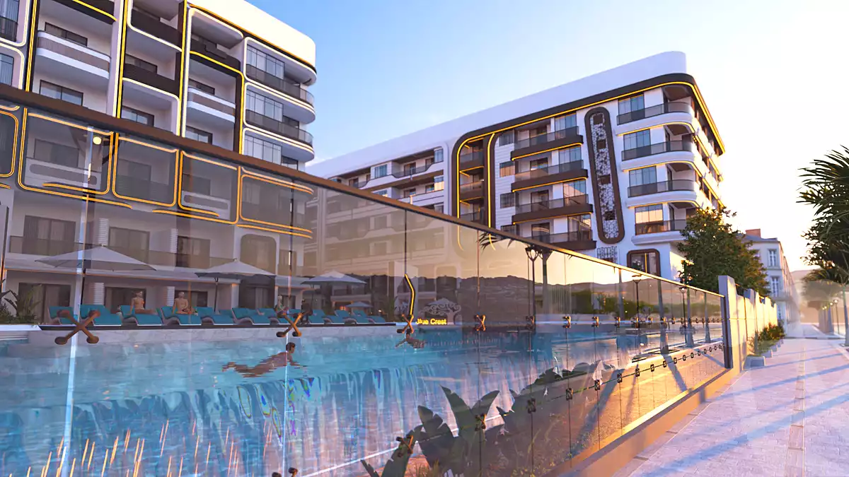 https://aqarmap.com.eg/ar/listing/7133992-for-sale-red-sea-hurghada-resorts