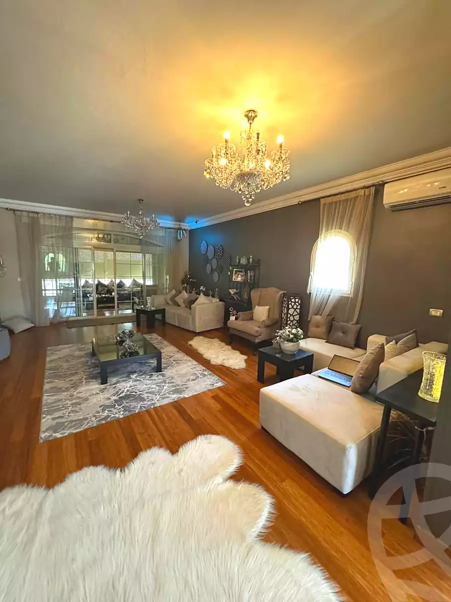 https://aqarmap.com.eg/ar/listing/7134089-for-sale-cairo-new-cairo-compounds-el-deyar-mokhabarat
