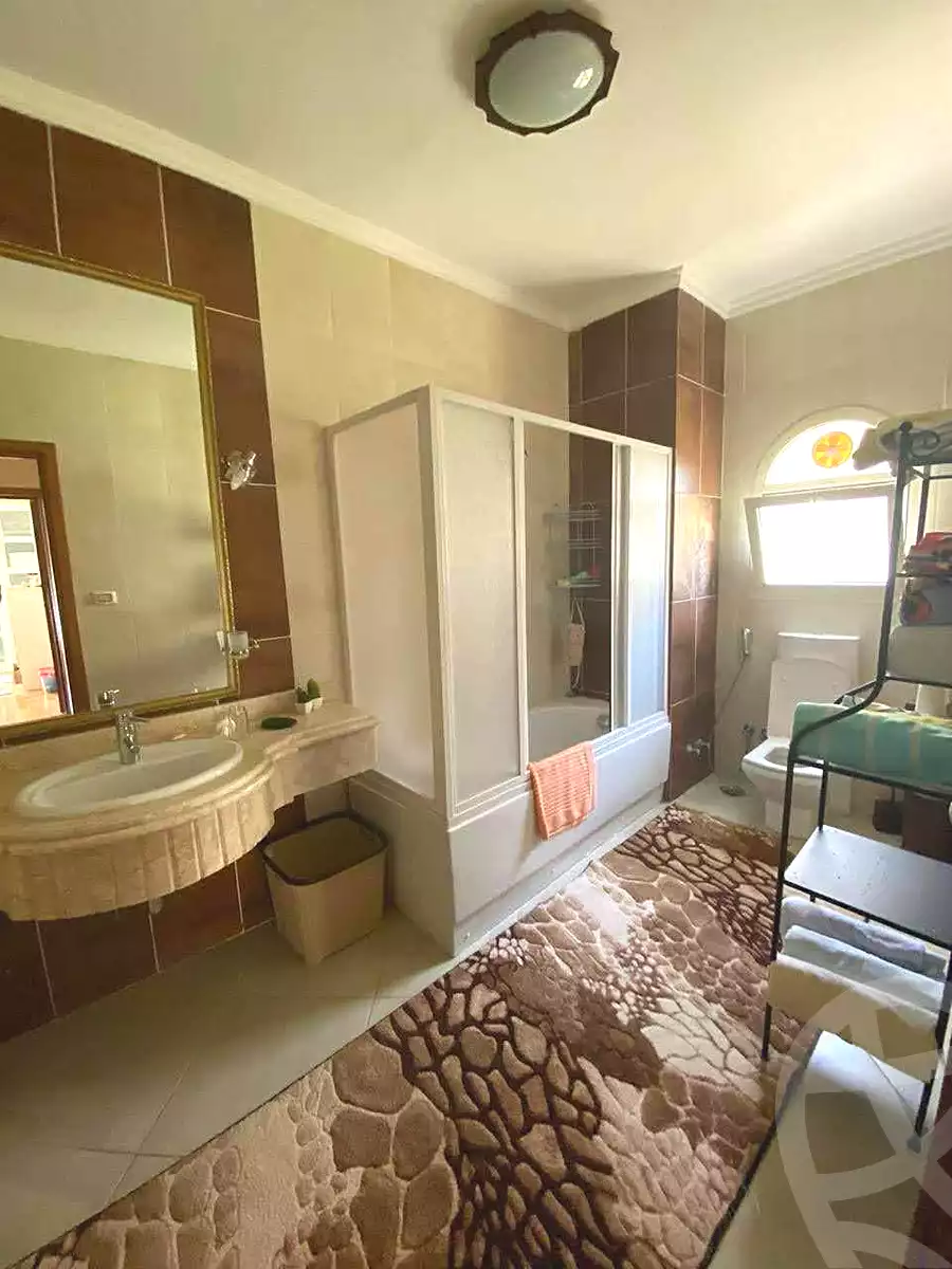 https://aqarmap.com.eg/ar/listing/7134089-for-sale-cairo-new-cairo-compounds-el-deyar-mokhabarat