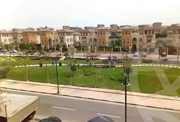 https://aqarmap.com.eg/ar/listing/7134089-for-sale-cairo-new-cairo-compounds-el-deyar-mokhabarat