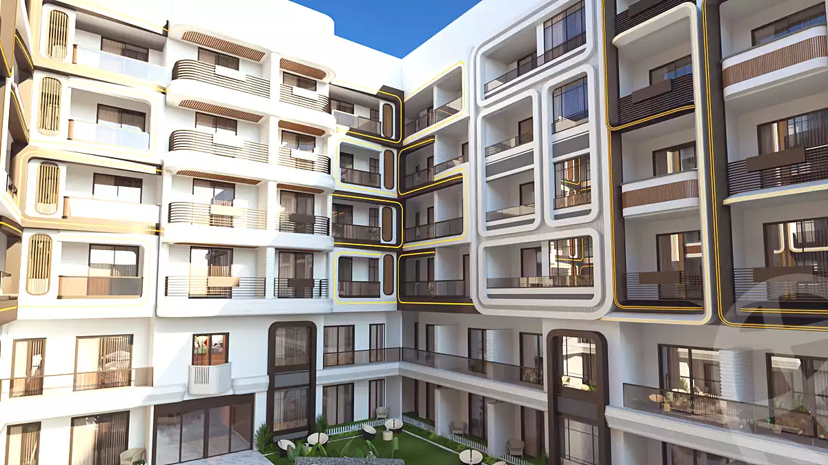 https://aqarmap.com.eg/en/listing/7133995-for-sale-red-sea-hurghada-resorts