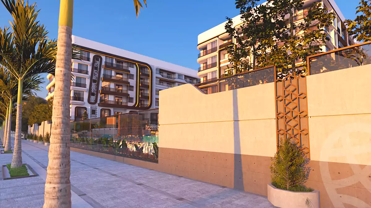 https://aqarmap.com.eg/en/listing/7133996-for-sale-red-sea-hurghada-resorts
