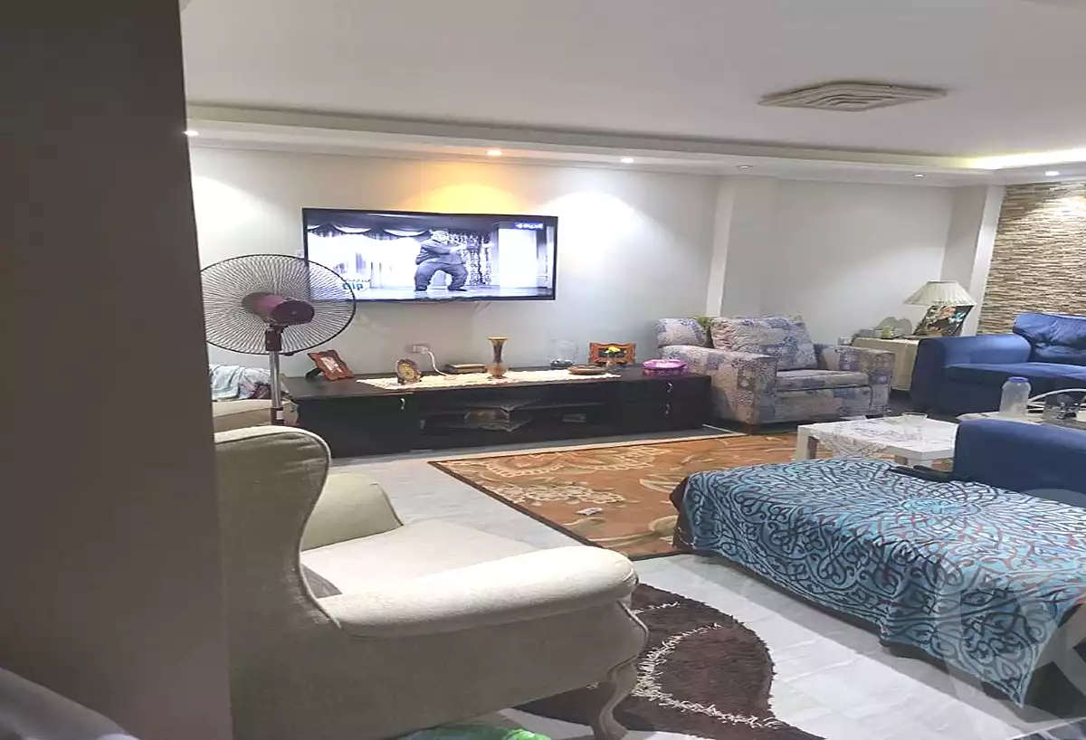 https://aqarmap.com.eg/ar/listing/7134087-for-sale-cairo-new-cairo-90th-street-south-teseen-st