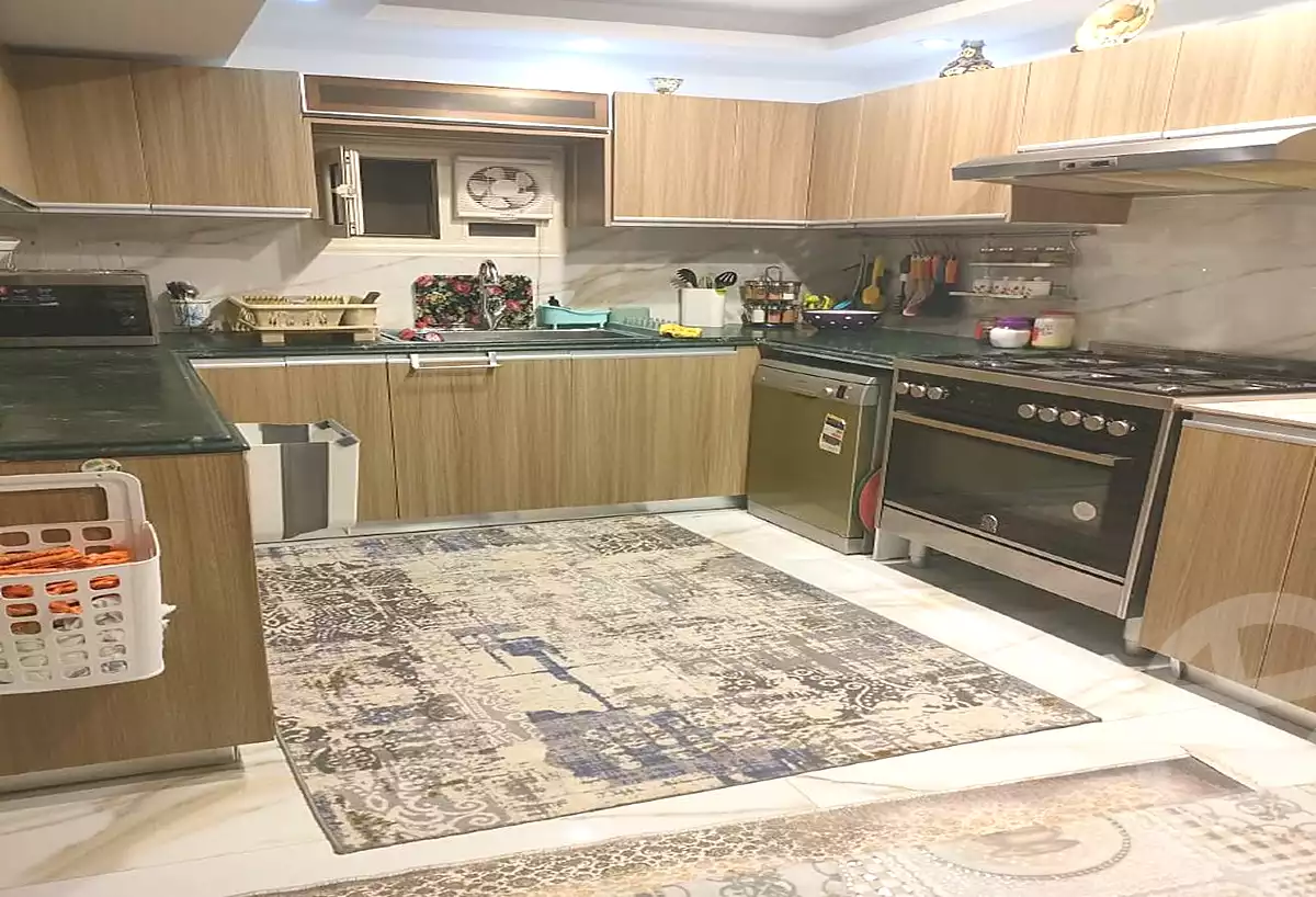 https://aqarmap.com.eg/ar/listing/7134087-for-sale-cairo-new-cairo-90th-street-south-teseen-st