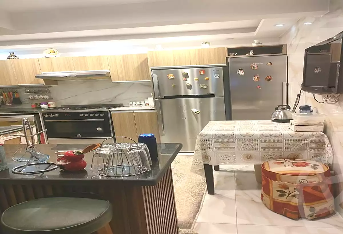 https://aqarmap.com.eg/ar/listing/7134087-for-sale-cairo-new-cairo-90th-street-south-teseen-st
