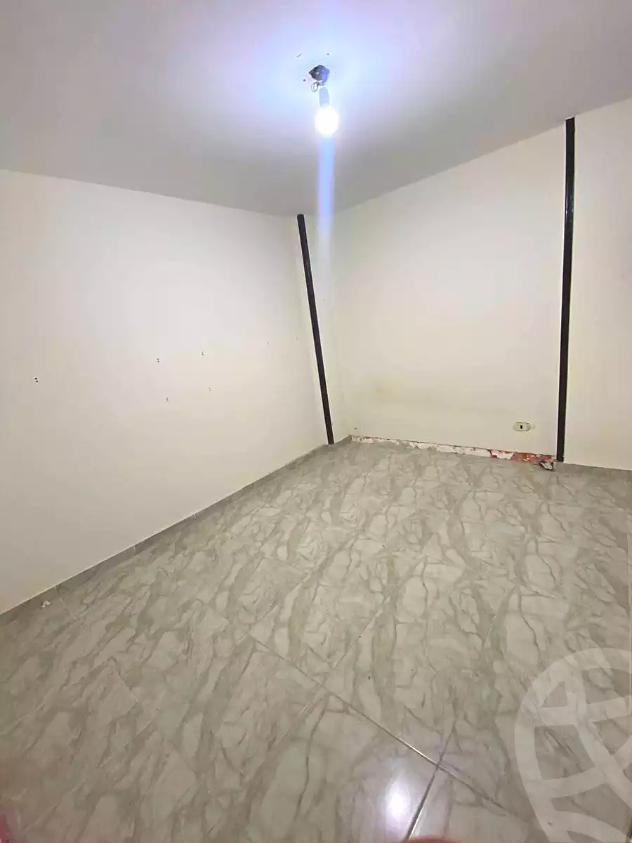 https://aqarmap.com.eg/en/listing/7134097-for-sale-alexandria-lsywf-el-falki-street-16-el-eslah