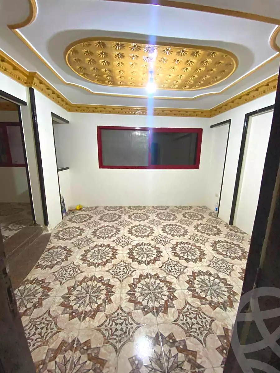 https://aqarmap.com.eg/en/listing/7134097-for-sale-alexandria-lsywf-el-falki-street-16-el-eslah