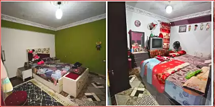 https://aqarmap.com.eg/en/listing/7134103-for-sale-alexandria-lsywf-el-falki