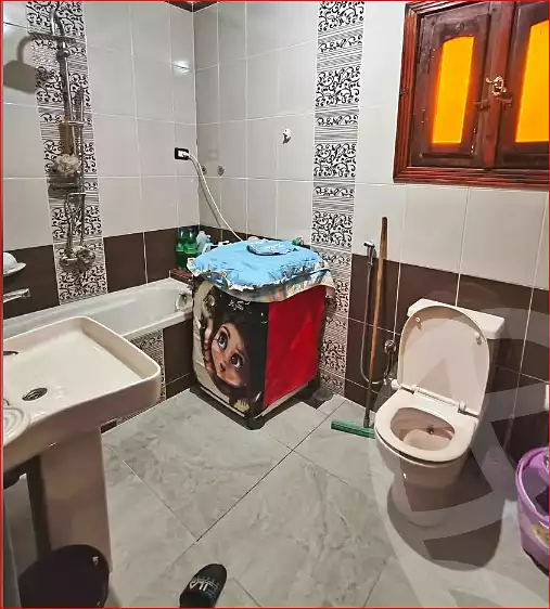 https://aqarmap.com.eg/en/listing/7134103-for-sale-alexandria-lsywf-el-falki