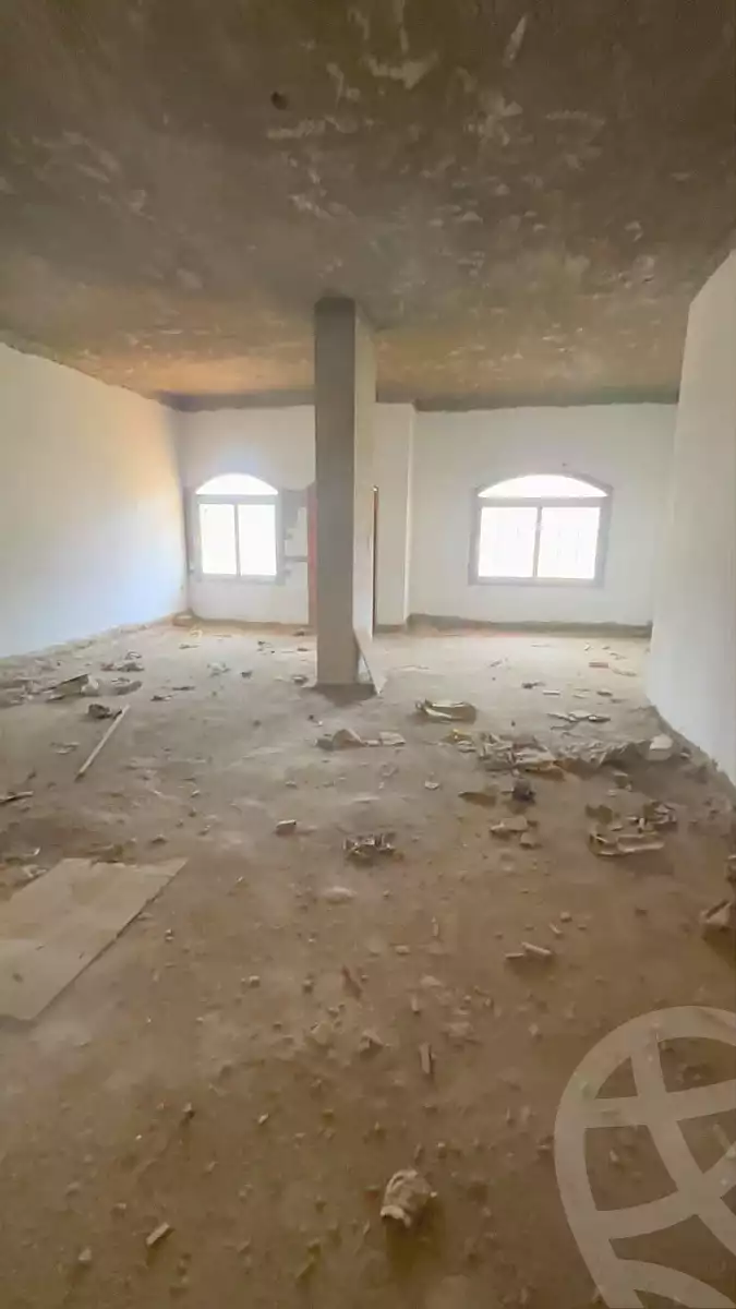 https://aqarmap.com.eg/ar/listing/7134121-for-sale-cairo-new-cairo-el-yassamin-el-yasmeen-7-el-shaikh-hassan-mamoun-st