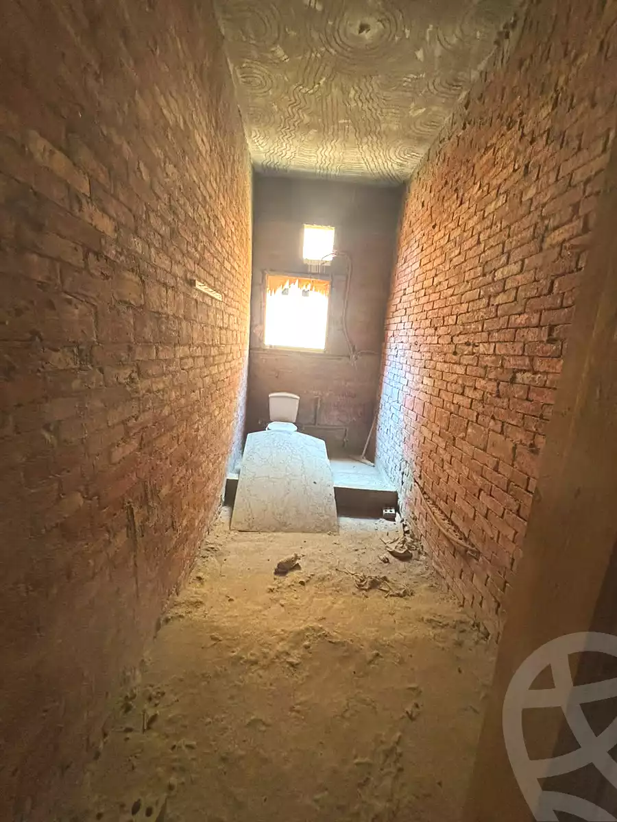 https://aqarmap.com.eg/ar/listing/7134121-for-sale-cairo-new-cairo-el-yassamin-el-yasmeen-7-el-shaikh-hassan-mamoun-st