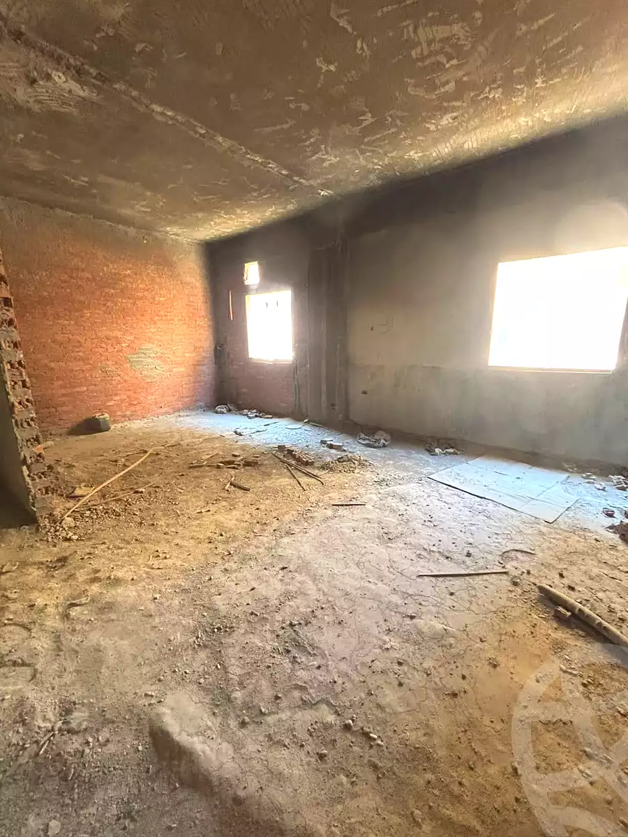 https://aqarmap.com.eg/ar/listing/7134121-for-sale-cairo-new-cairo-el-yassamin-el-yasmeen-7-el-shaikh-hassan-mamoun-st