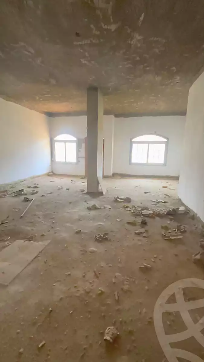 https://aqarmap.com.eg/ar/listing/7134121-for-sale-cairo-new-cairo-el-yassamin-el-yasmeen-7-el-shaikh-hassan-mamoun-st