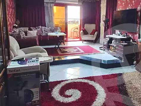 https://aqarmap.com.eg/en/listing/7134126-for-sale-cairo-el-zaytun-lzytwn-lshrqy-toman-bai-st