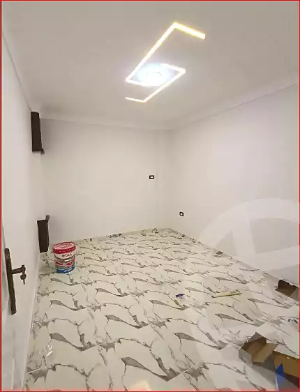 https://aqarmap.com.eg/ar/listing/7134124-for-sale-alexandria-lsywf-el-falki-street-16-el-eslah