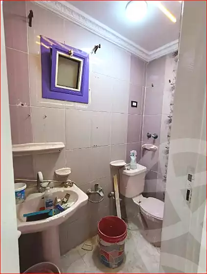 https://aqarmap.com.eg/ar/listing/7134124-for-sale-alexandria-lsywf-el-falki-street-16-el-eslah
