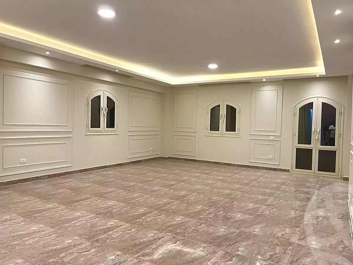 https://aqarmap.com.eg/ar/listing/7134132-for-sale-cairo-new-cairo-el-ahyaa-third-neighborhood-street-16