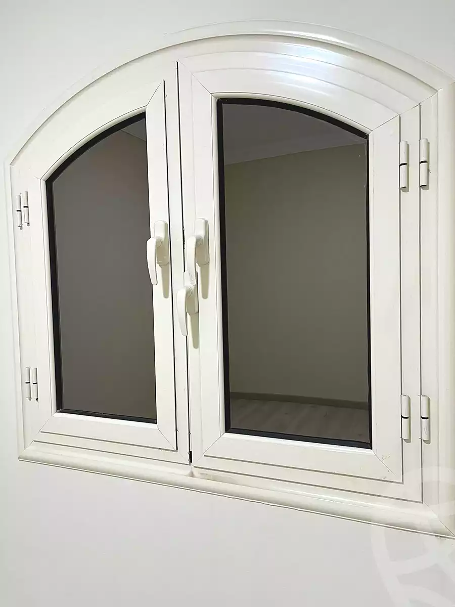 https://aqarmap.com.eg/ar/listing/7134132-for-sale-cairo-new-cairo-el-ahyaa-third-neighborhood-street-16