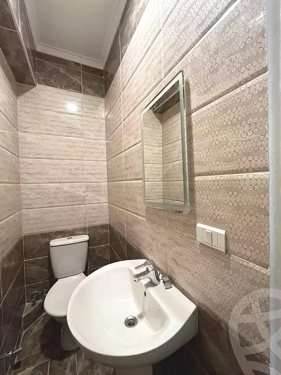 https://aqarmap.com.eg/ar/listing/7134132-for-sale-cairo-new-cairo-el-ahyaa-third-neighborhood-street-16