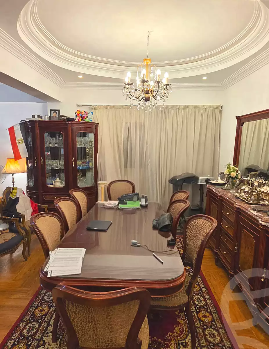 https://aqarmap.com.eg/ar/listing/7134131-for-sale-cairo-new-cairo-el-yassamin-el-yasmeen-3-mohamed-rahim-st