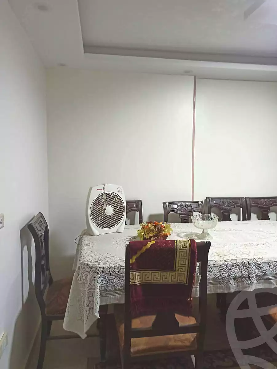 https://aqarmap.com.eg/ar/listing/7134139-for-sale-cairo-elnozha-Streettt-27