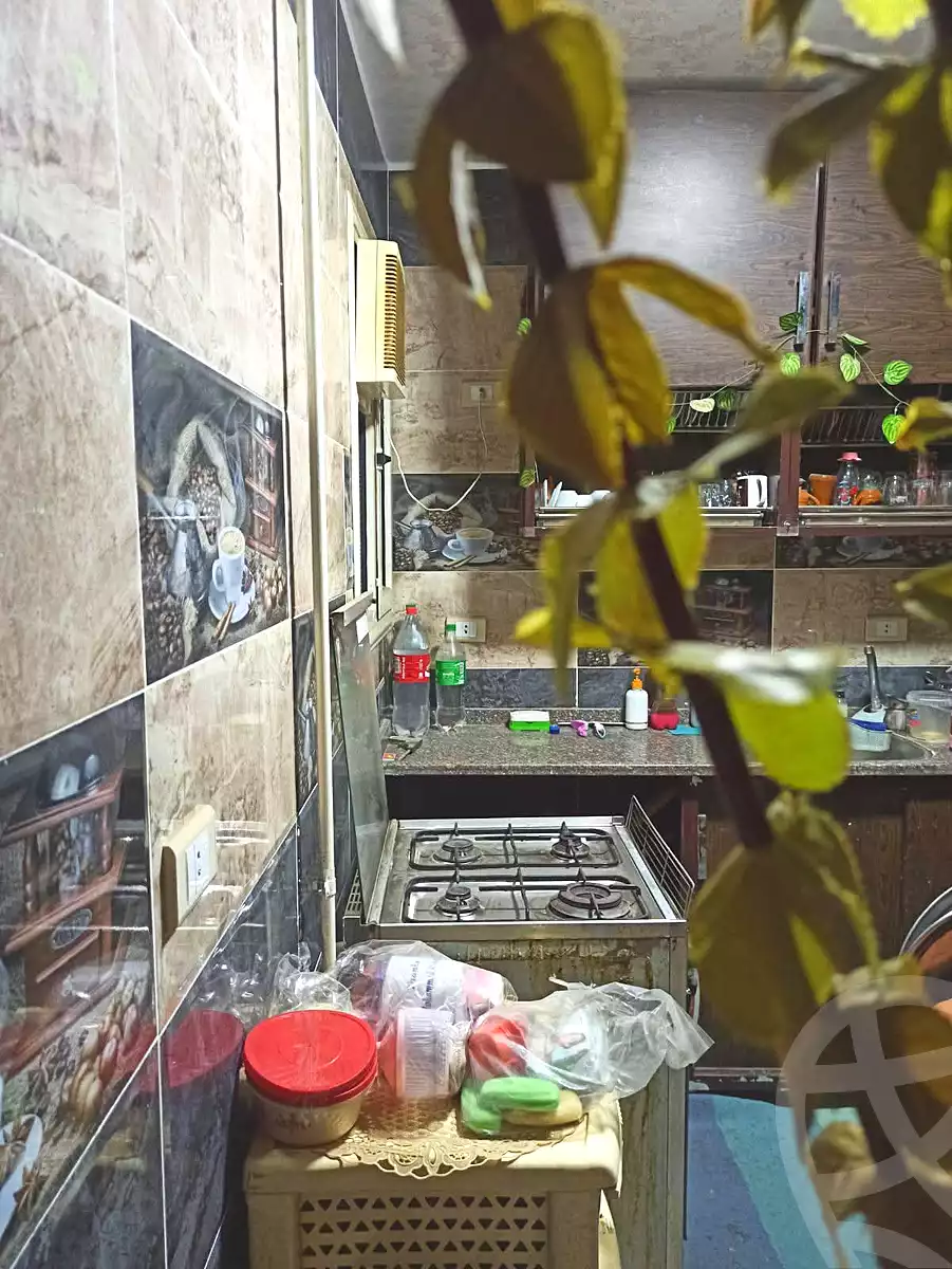 https://aqarmap.com.eg/ar/listing/7134139-for-sale-cairo-elnozha-Streettt-27