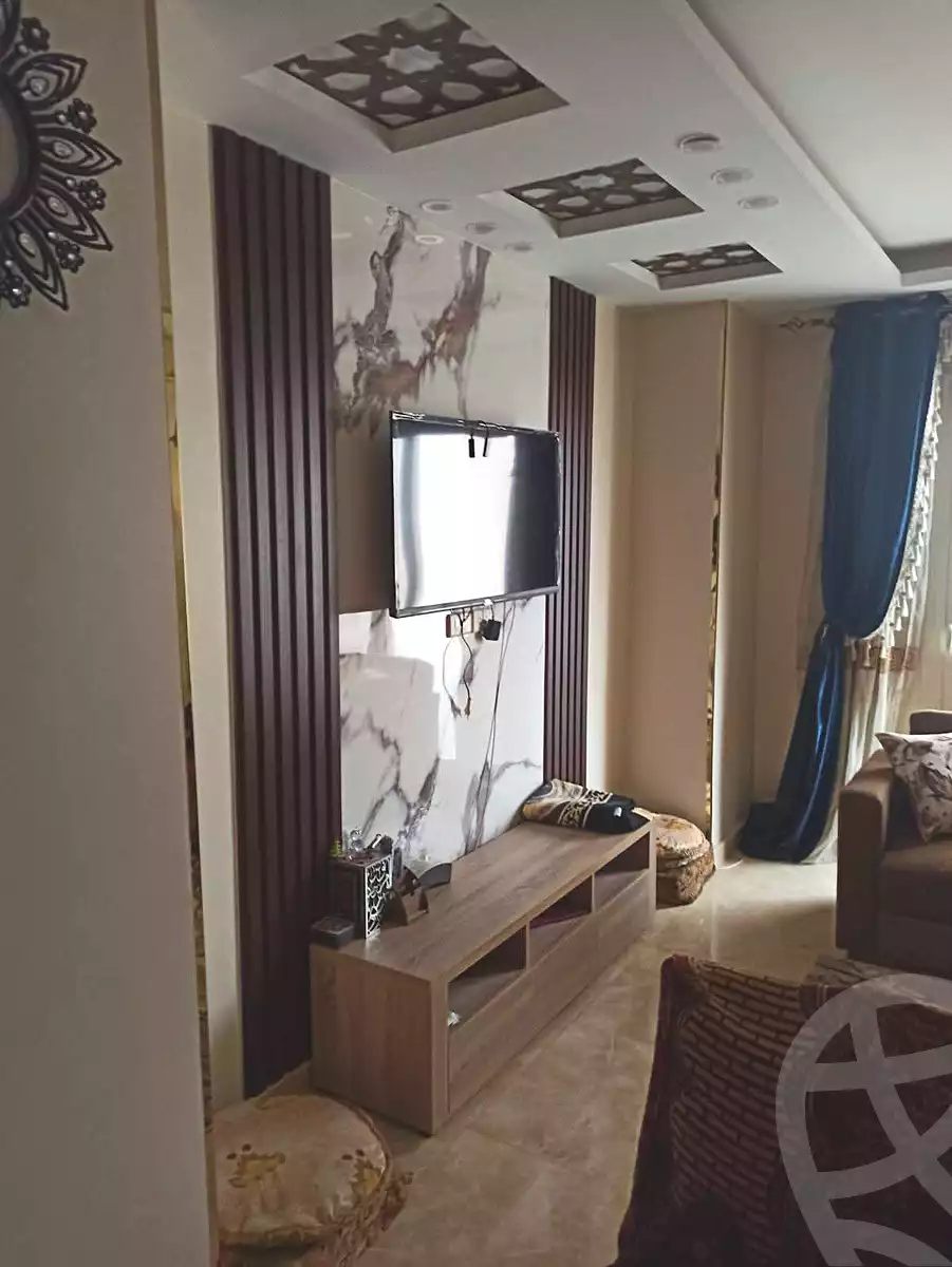 https://aqarmap.com.eg/ar/listing/7134139-for-sale-cairo-elnozha-Streettt-27