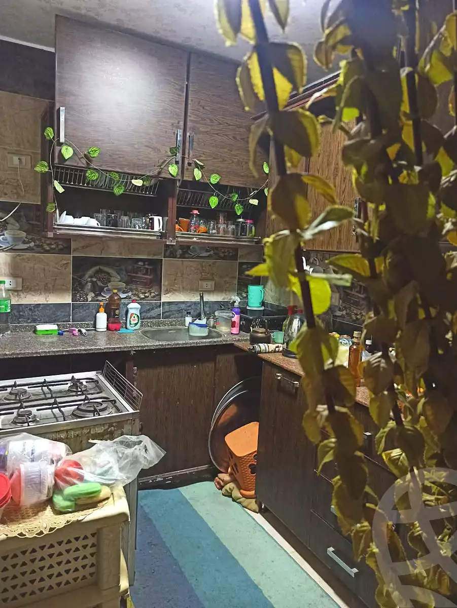 https://aqarmap.com.eg/ar/listing/7134139-for-sale-cairo-elnozha-Streettt-27
