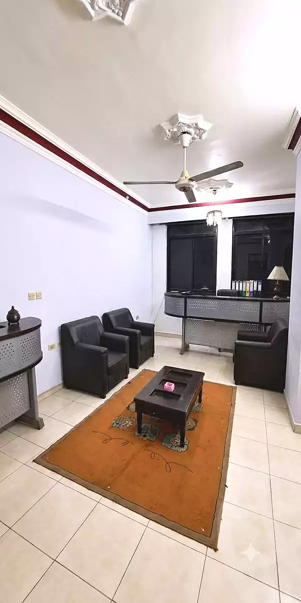 https://aqarmap.com.eg/ar/listing/7134140-for-rent-cairo-el-haram-el-talbya-tersa-st