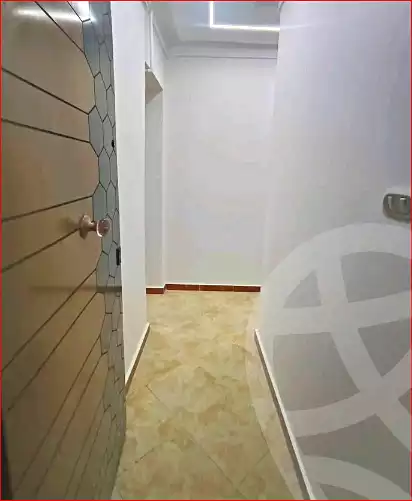https://aqarmap.com.eg/en/listing/7134142-for-sale-alexandria-lsywf-el-falki-street-16-el-eslah