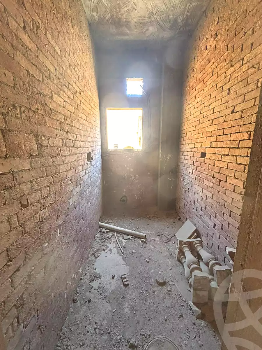 https://aqarmap.com.eg/ar/listing/7134144-for-sale-cairo-new-cairo-el-yassamin-el-yasmeen-7-el-shaheed-mahmoud-maher-st