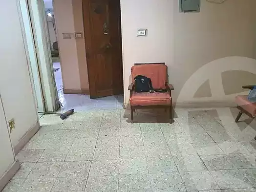 https://aqarmap.com.eg/ar/listing/7134146-for-sale-cairo-el-haram-el-talbya-tersa-st