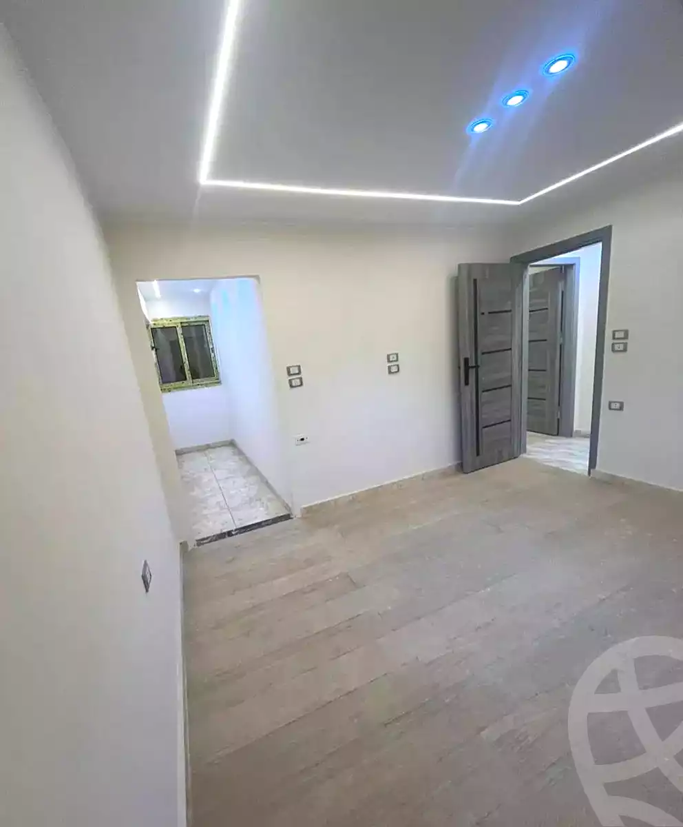 https://aqarmap.com.eg/ar/listing/7134125-for-sale-cairo-el-haram-el-lebeny-el-magzar-el-aly-st