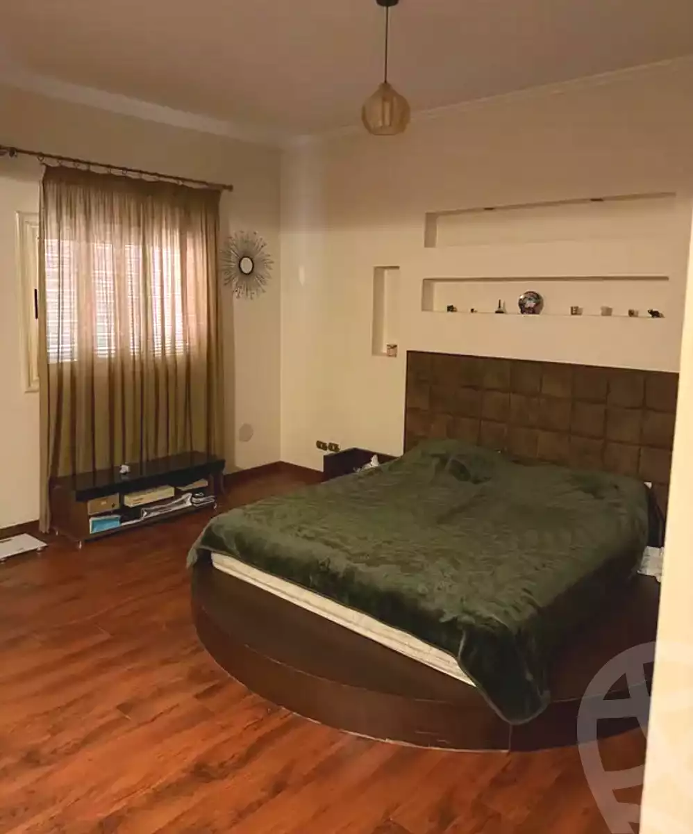 https://aqarmap.com.eg/ar/listing/7134155-for-sale-cairo-new-cairo-el-banafsg-el-banafsag-12